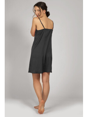 Купить Ночная рубашка HAYS 19357 в Украина в Lingerie.ua - Одяг для дому та відпочинку, Фото 5