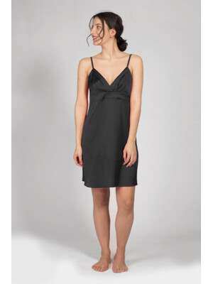 Купить Ночная рубашка HAYS 19357 в Украина в Lingerie.ua - Одяг для дому та відпочинку, Фото 7