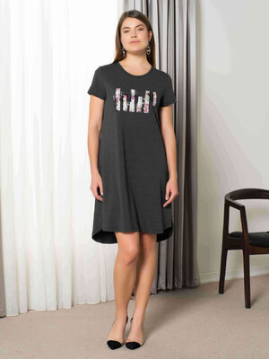 Купить Платье COCOON S10875 в Украина