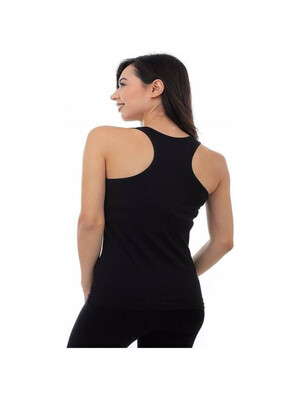 Купить Майка женская TUTKU 0145 в Украина в Lingerie.ua - Одяг для дому та відпочинку, Фото 3
