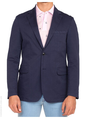 Купить Пиджак FORMENTI FSP-1861 в Украина