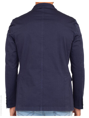 Купить Пиджак FORMENTI FSP-1861 в Украина в Lingerie.ua - Одяг для дому та відпочинку, Фото 2