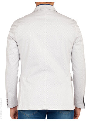 Купить Пиджак FORMENTI FSP-1861 в Украина в Lingerie.ua - Одяг для дому та відпочинку, Фото 7