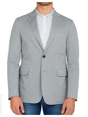 Купить Пиджак FORMENTI FSP-1861 в Украина в Lingerie.ua - Одяг для дому та відпочинку, Фото 8