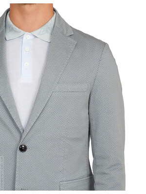 Купить Пиджак FORMENTI FSP-1861 в Украина в Lingerie.ua - Одяг для дому та відпочинку, Фото 10