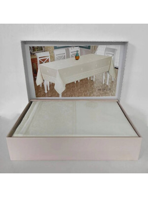 Купить Скатерть MAISON D`OR Pano  в Украина в Lingerie.ua - Одяг для дому та відпочинку, Фото 2