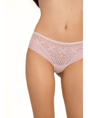 Купить Трусики - Бразилиан Jelly JASMINE в Украина в Lingerie.ua - Одяг для дому та відпочинку, Фото 4