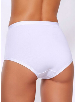 Купить Трусики Слипы Jadea 535 в Украина в Lingerie.ua - Одяг для дому та відпочинку, Фото 2