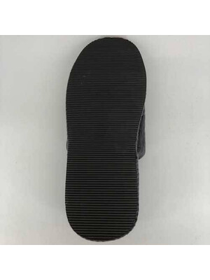 Купить Тапочки мужские GEMELLI Италия Люк 41-46 в Украина в Lingerie.ua - Одяг для дому та відпочинку, Фото 6