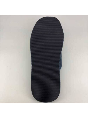 Купить Тапочки мужские GEMELLI Италия Люк 41-46 в Украина в Lingerie.ua - Одяг для дому та відпочинку, Фото 7