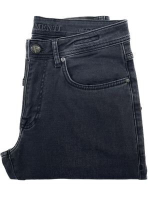 Купить Мужские джинсы FORMENTI FW-23227 в Украина в Lingerie.ua - Одяг для дому та відпочинку, Фото 1