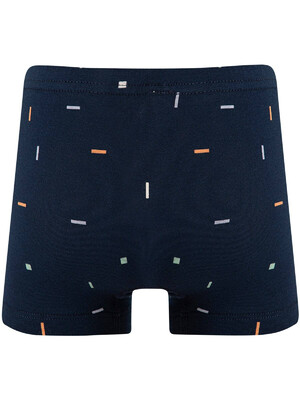 Купить Трусы подростковые боксеры SEVIM 8523 в Украина
