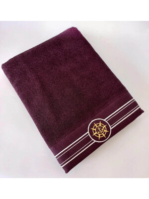 Купить Полотенце махровое MAISON D`OR Elegance  в Украина