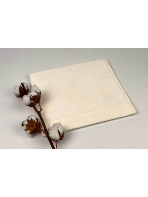 Купить  Полотенце махровое микрокоттон  MAISON D`OR Artemis  в Украина