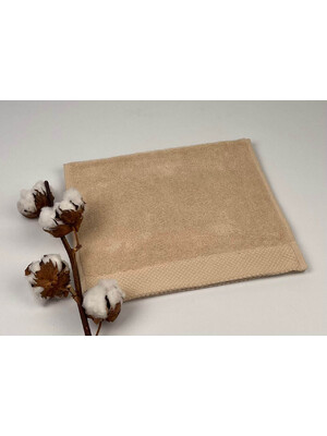 Купить  Полотенце махровое микрокоттон  MAISON D`OR Artemis  в Украина в Lingerie.ua - Одяг для дому та відпочинку, Фото 2