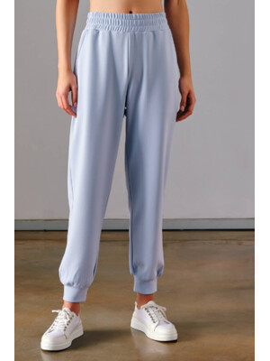 Купить Брюки джоггеры из модала HAYS 27319 Soft Touch в Украина в Lingerie.ua - Одяг для дому та відпочинку, Фото 5