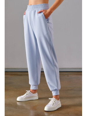 Купить Брюки джоггеры из модала HAYS 27319 Soft Touch в Украина в Lingerie.ua - Одяг для дому та відпочинку, Фото 7