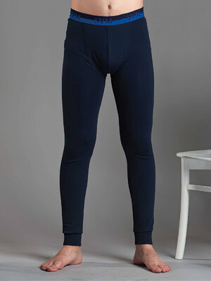 Купить Термокальсоны мужские SVM 9118 в Украина