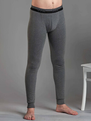 Купить Термокальсоны мужские SVM 9118 в Украина в Lingerie.ua - Одяг для дому та відпочинку, Фото 2