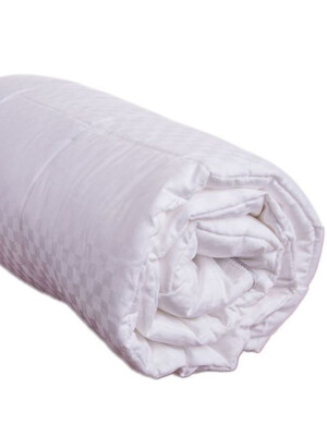 Купить Ковдра TAC Quilt Mikrogel Baby 95*145  в Украина в Lingerie.ua - Одяг для дому та відпочинку, Фото 1