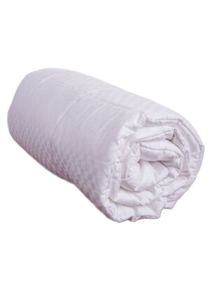 Купить Ковдра TAC Quilt Mikrogel Baby 95*145  в Украина в Lingerie.ua - Одяг для дому та відпочинку, Фото 2