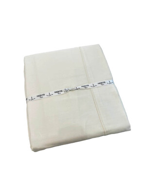 Купить Простынь сатиновая MAISON D`OR Sheet  в Украина в Lingerie.ua - Одяг для дому та відпочинку, Фото 4