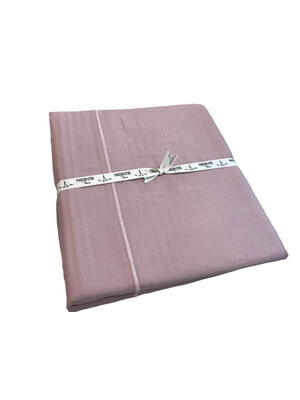 Купить Простынь сатиновая MAISON D`OR Sheet  в Украина в Lingerie.ua - Одяг для дому та відпочинку, Фото 5