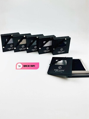 Купить Бамбуковые мужские носки PIER LONE 0132 1 шт в коробке в Украина