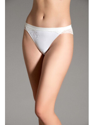 Купить Трусики стрінги V NEW BRA 369028 в Украина в Lingerie.ua - Одяг для дому та відпочинку, Фото 2