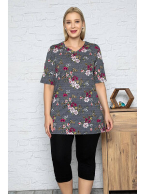 Купить Костюм COCOON Р70030 в Украина