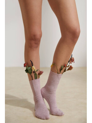 Купить Бавовняний комплект із футболки та шортів HAYS 36134 в Украина в Lingerie.ua - Одяг для дому та відпочинку, Фото 4