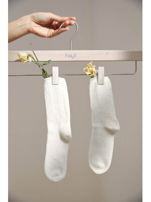 Купить Хлопковая туника на бретельках HAYS 36195 в Украина в Lingerie.ua - Одяг для дому та відпочинку, Фото 11