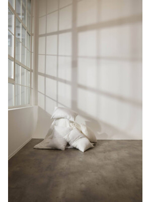 Купить Туника на тонких бретельках HAYS 36295 в Украина в Lingerie.ua - Одяг для дому та відпочинку, Фото 12