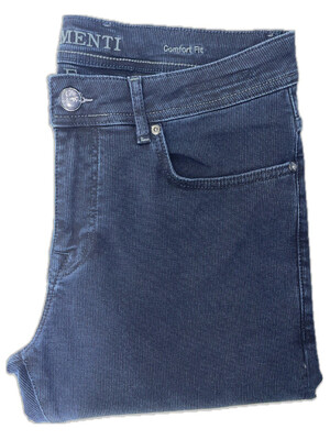 Купить Мужские джинсы FORMENTI FSP-2397 в Украина