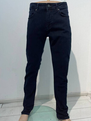 Купить Мужские джинсы FORMENTI FSP-2397 в Украина в Lingerie.ua - Одяг для дому та відпочинку, Фото 2