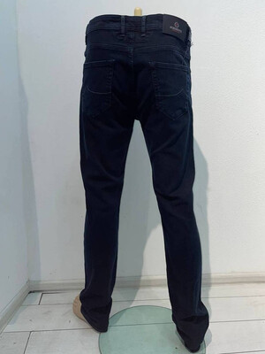 Купить Мужские джинсы FORMENTI FSP-2397 в Украина в Lingerie.ua - Одяг для дому та відпочинку, Фото 3