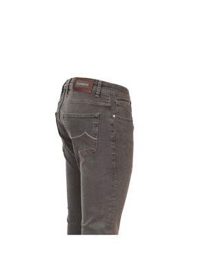 Купить Мужские джинсы FORMENTI FSP-4057 в Украина в Lingerie.ua - Одяг для дому та відпочинку, Фото 3