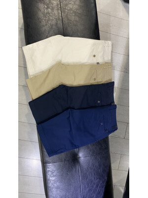 Купить Шорты FORMENTI FSP-23100 в Украина