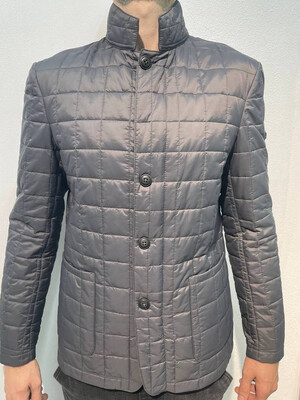 Купить Мужская стеганая куртка FORMENTI FSP-6081 в Украина