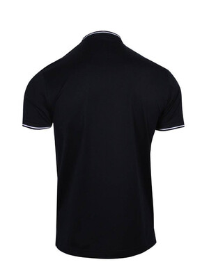 Купить Мужская футболка  FORMENTI FSP-2331 мерсирезированный хлопок в Украина в Lingerie.ua - Одяг для дому та відпочинку, Фото 3