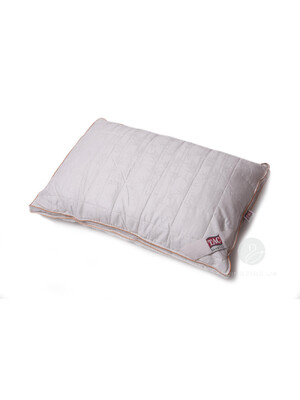 Купить Подушка TAC Bamboo 50х70 в Украина в Lingerie.ua - Одяг для дому та відпочинку, Фото 1