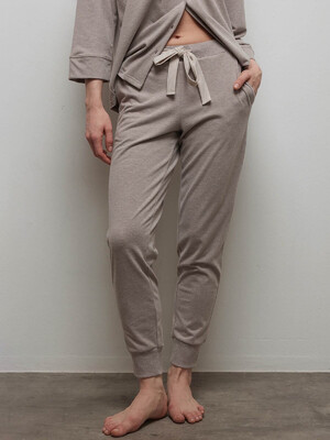 Купить Классическая пижама женская HAYS 40280 в Украина в Lingerie.ua - Одяг для дому та відпочинку, Фото 5