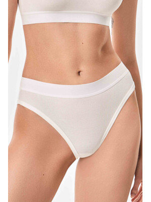 Купить Трусики бразилиана Paola JASMINE в Украина