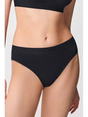 Купить Трусики бразилиана Paola JASMINE в Украина в Lingerie.ua - Одяг для дому та відпочинку, Фото 3