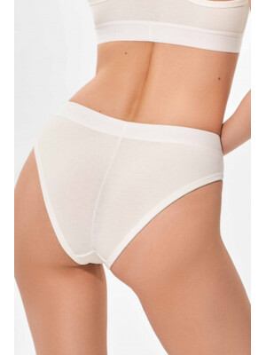 Купить Трусики бразилиана Paola JASMINE в Украина в Lingerie.ua - Одяг для дому та відпочинку, Фото 4