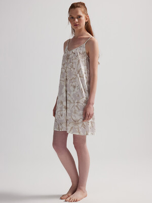 Купить Туніка на тонких бретельках HAYS 62220 в Украина в Lingerie.ua - Одяг для дому та відпочинку, Фото 7