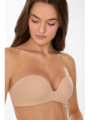 Купить Бюстгальтер -Push-up balconette  JADE JASMINE в Украина