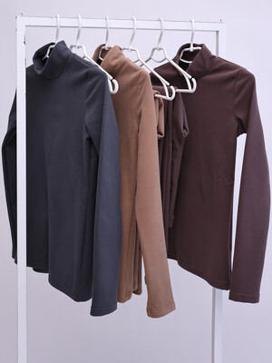 Купить Термогольф женский LINGERIE 170838-1 в Украина в Lingerie.ua - Одяг для дому та відпочинку, Фото 2