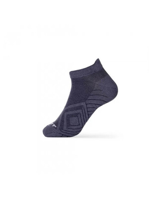 Купить Шкарпетки чол V&T 156-024-2059 короткі спорт ромб в Украина