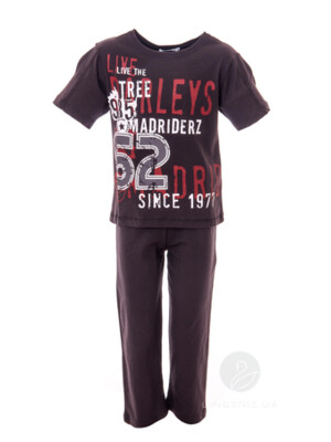 Купить Костюм HAYS 067 в Украина